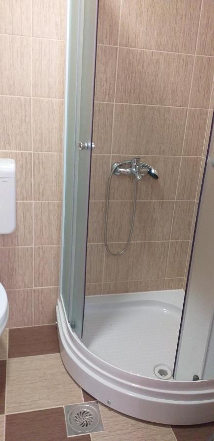 Apartman Golubovic Veliko Gradište Extérieur photo