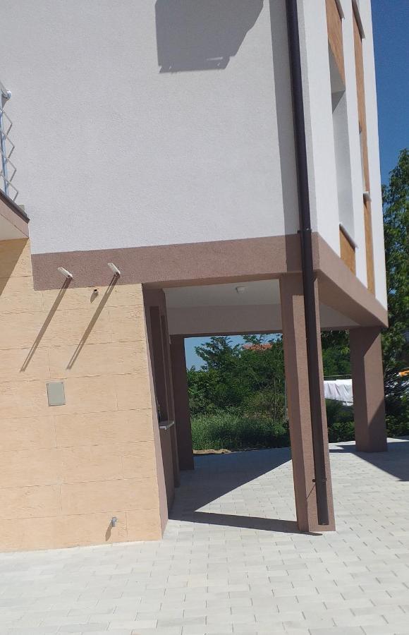 Apartman Golubovic Veliko Gradište Extérieur photo